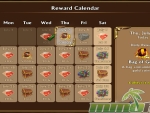 mage-and-minions-rewards-calendar