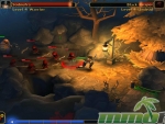 mage-and-minions-running