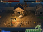 mage-and-minions-running-map