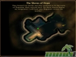 mage-and-minions-shores-of-hope