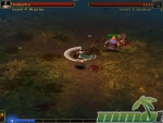 mage-and-minions-slashing