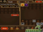 mage-and-minions-stash