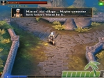 mage-and-minions-story