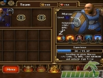 mage-and-minions-team