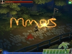 mage-and-minions-touch-screen