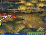 mage-and-minions-touchscreen-command