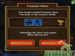 mage-and-minions-treasure-chest-locked