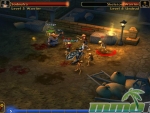 mage-and-minions-zombies