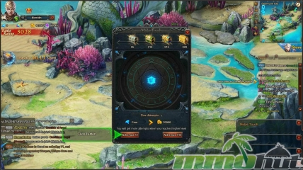 magerealm-rise-of-chaos-alchemy