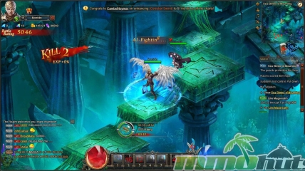 magerealm-rise-of-chaos-auto-combat