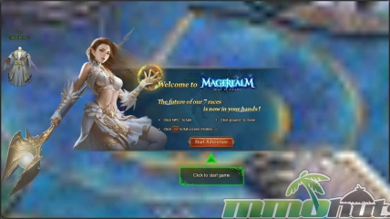 magerealm-rise-of-chaos-gameplay-review