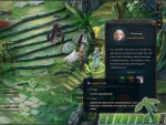 magerealm-rise-of-chaos-amethyst-description