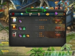 magerealm-rise-of-chaos-amethyst-required