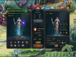 magerealm-rise-of-chaos-angel-rank-up