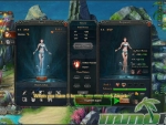 magerealm-rise-of-chaos-augment-angel