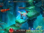 magerealm-rise-of-chaos-auto-combat