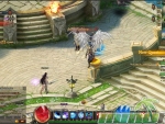 magerealm-rise-of-chaos-auto-path-city