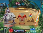 magerealm-rise-of-chaos-cash-shop-promotion