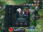 magerealm-rise-of-chaos-character-stats