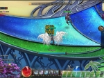 magerealm-rise-of-chaos-chest-open