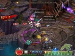 magerealm-rise-of-chaos-critical-hit