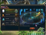 magerealm-rise-of-chaos-daily-events