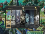 magerealm-rise-of-chaos-daily-reward