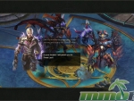 magerealm-rise-of-chaos-demon-lord