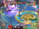 magerealm-rise-of-chaos-demon-njord-boss