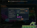 magerealm-rise-of-chaos-dungeon-blitz