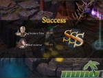 magerealm-rise-of-chaos-dungeon-complete