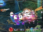 magerealm-rise-of-chaos-egg-hunt