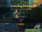 magerealm-rise-of-chaos-event-completed