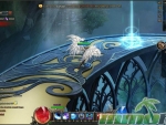 magerealm-rise-of-chaos-exit-dungeon