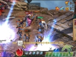 magerealm-rise-of-chaos-game-play