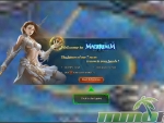 magerealm-rise-of-chaos-gameplay-review
