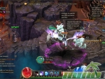 magerealm-rise-of-chaos-gameplay-screenshot-2