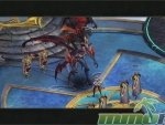 magerealm-rise-of-chaos-gameplay-screenshot