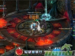 magerealm-rise-of-chaos-gold-key