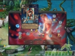 magerealm-rise-of-chaos-hero-babe