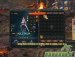 magerealm-rise-of-chaos-inventory-screenshot