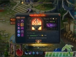 magerealm-rise-of-chaos-item-enhancement