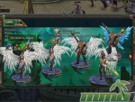 magerealm-rise-of-chaos-ladder-pvp