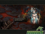 magerealm-rise-of-chaos-lady-boss