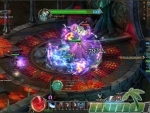 magerealm-rise-of-chaos-lich-boss