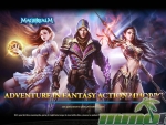 magerealm-rise-of-chaos-loading-screen