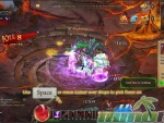 magerealm-rise-of-chaos-loot-tutorial