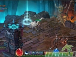 magerealm-rise-of-chaos-mmorpg-gameplay