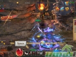 magerealm-rise-of-chaos-mmorpg-review