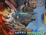 magerealm-rise-of-chaos-mmorpg-screenshot